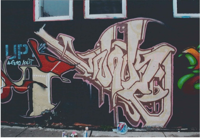 Graf pic #4.jpg